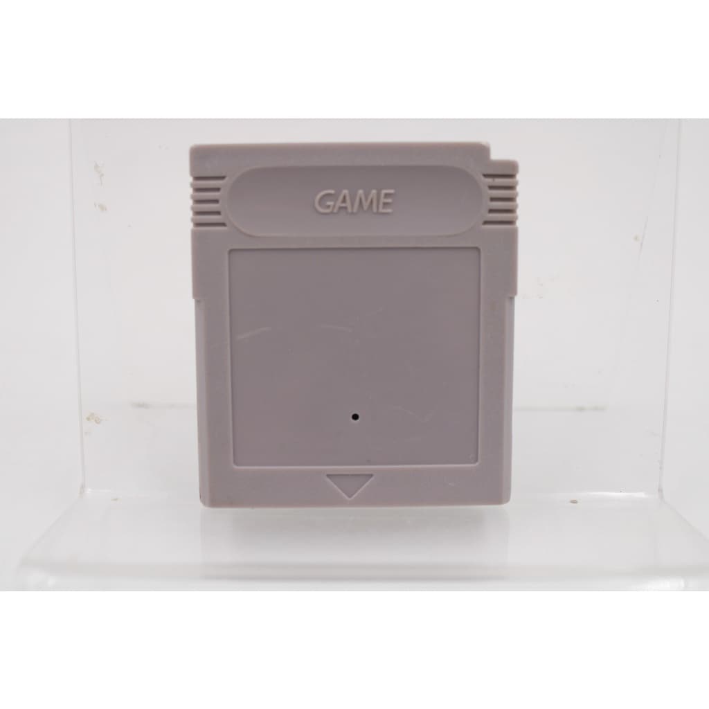 JOGO GBC - SUPER 15 IN 1 (1)