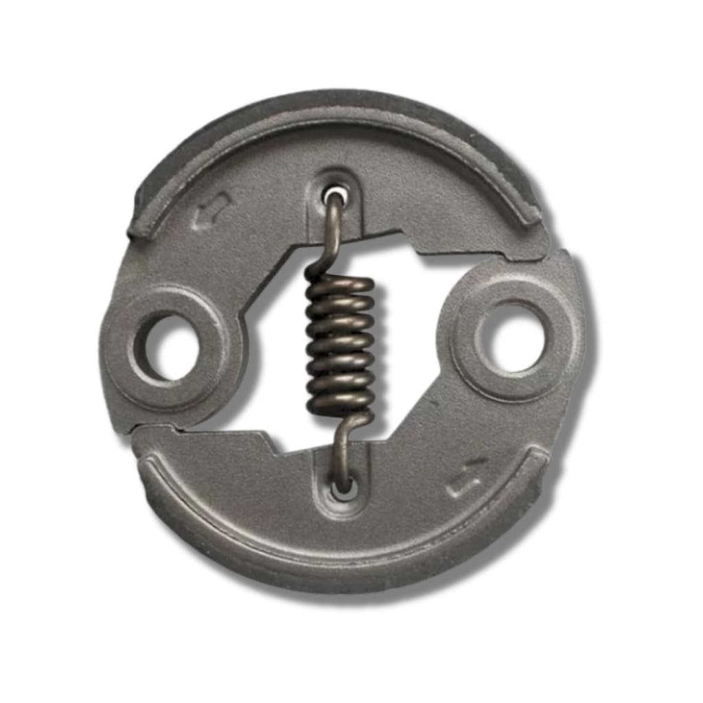 Embreagem Para Rocadeira Toyama 43 E 52cc