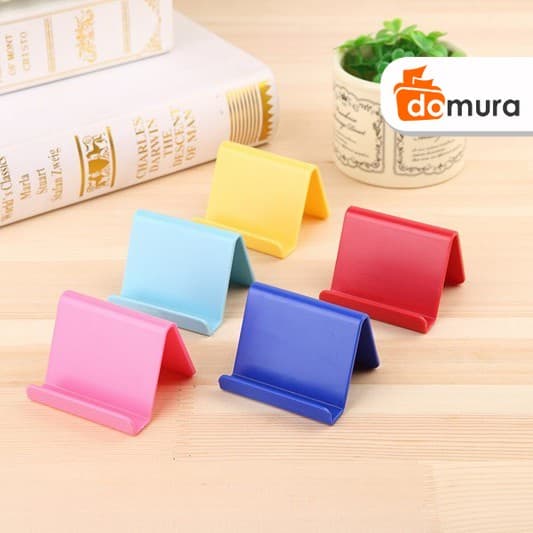 Suporte De Telefone HP Para Telefones Celulares Em Smartphones