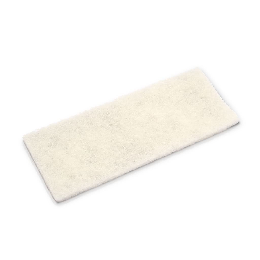 Fibra de Limpeza Macia 3M - 02 unidades