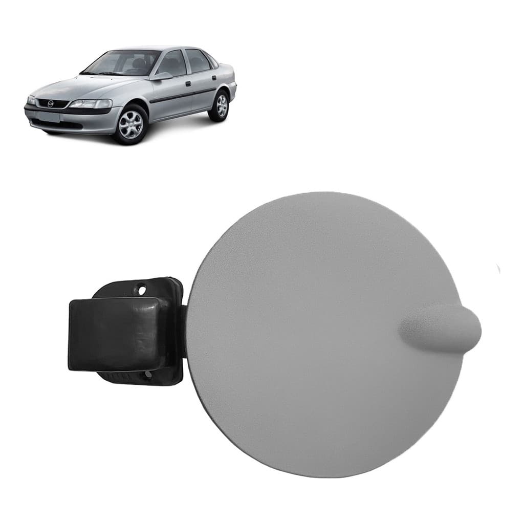 Tampa Portinhola Tanque Vectra 96 97 98 99 A 2005 Primer