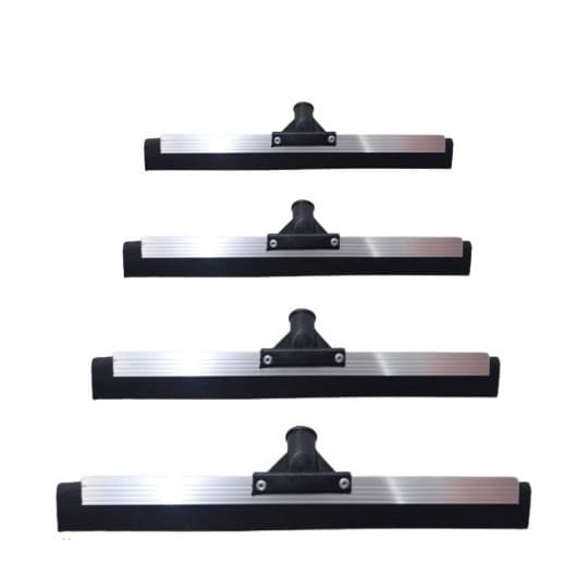 RODO ALUMÍNIO LIMP MAX- 5OCM 1 PEÇA