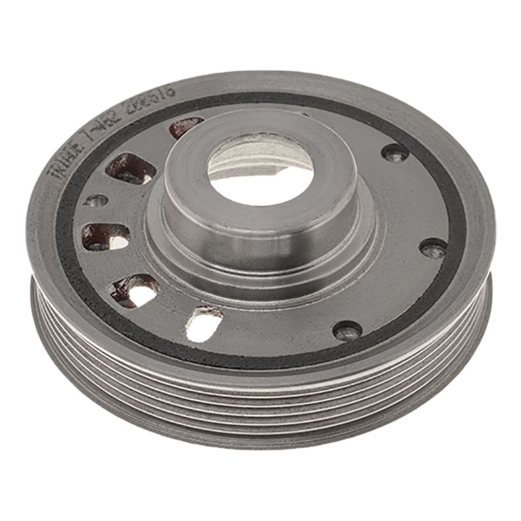 Polia Motor KA 2014/2017 - 54806 - T462