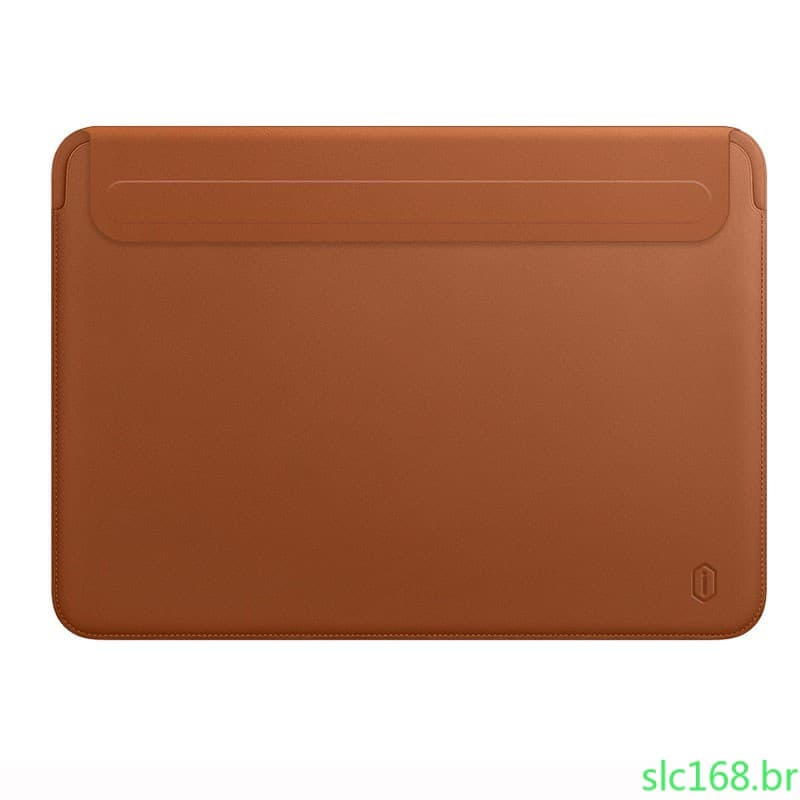 Capa protetora para Laptop Apple para 2023 macbook air15.3 /2023 macbook pro/air 13, 53cm Bolsa computador A2179 /A2251