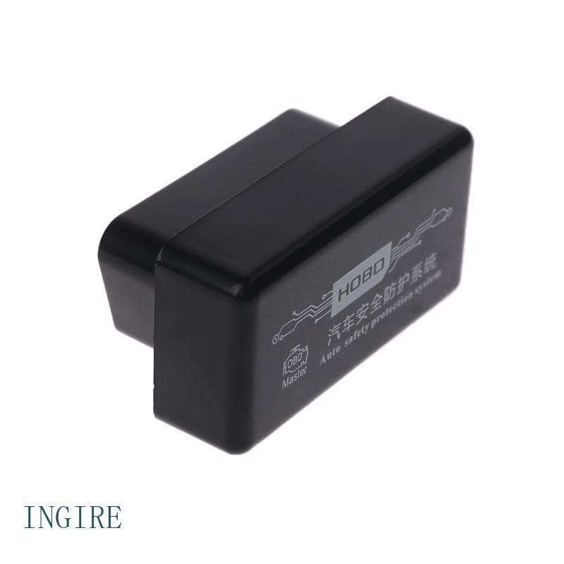 Car Window Glass Closer Controller For Cruze for