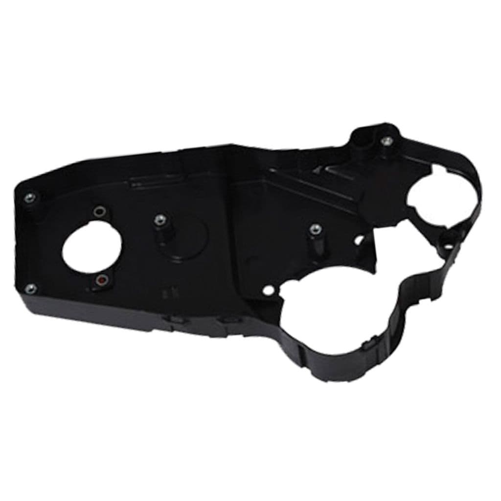 Capa Motor PALIO 2003/2010  - 42584 - 106045