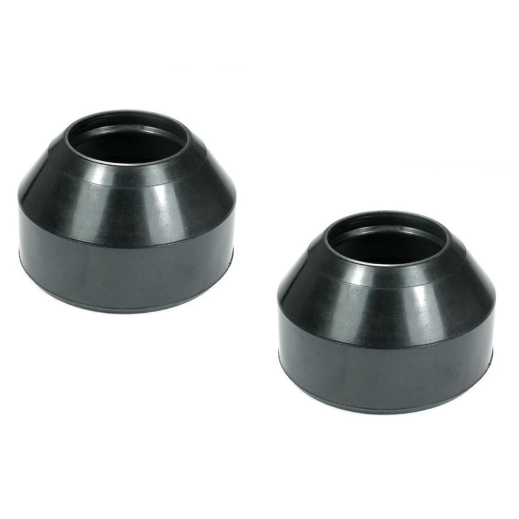 Guarda Pó Bengala Biz125 Biz100 Zig 50 Pop 100 Cg 125 ate 2012 Web100