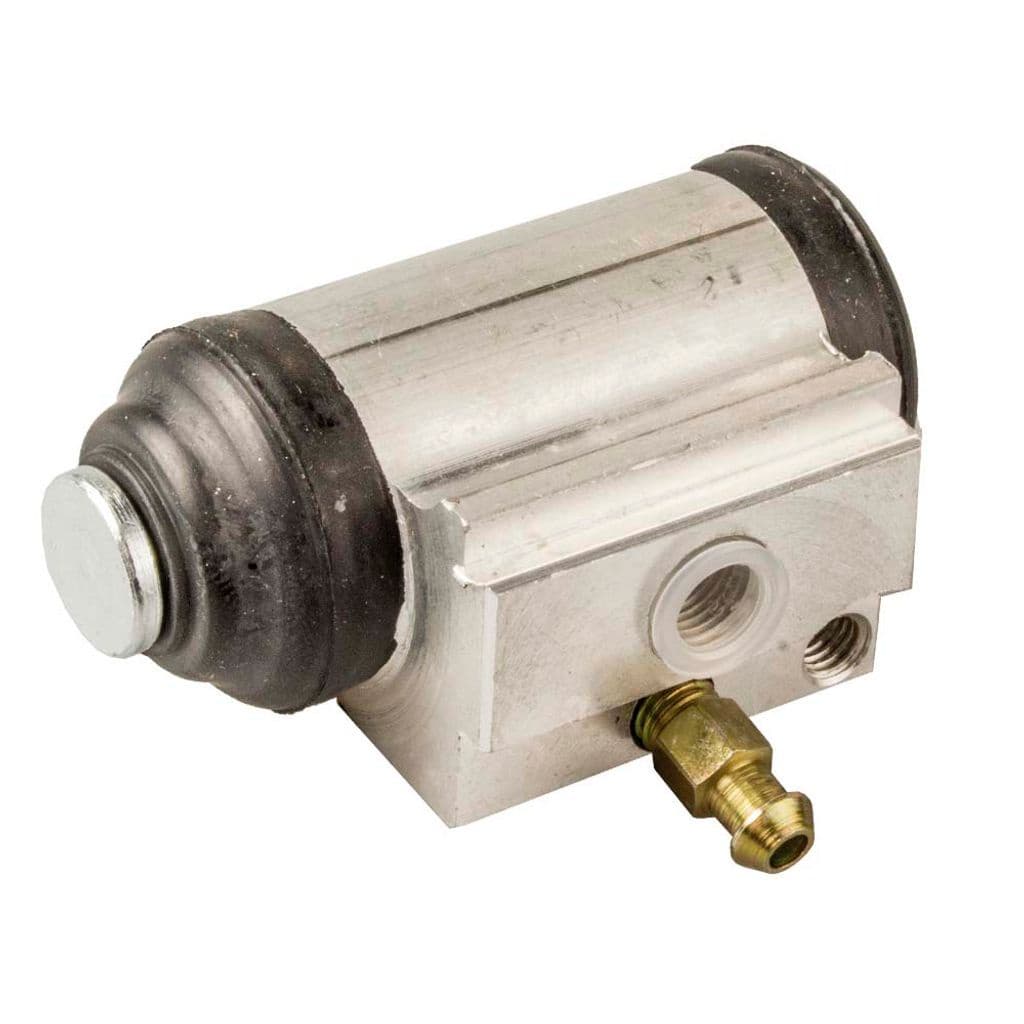 Burrinho Freio Roda PALIO 1998/2015 - 38033 - CCR9226