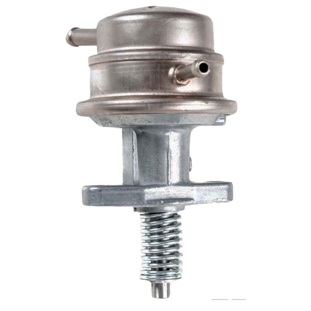 Bomba De Combustível Monza 1.8 2.0 Alcool /gasolina Até 1991 - 60845 - Bc369