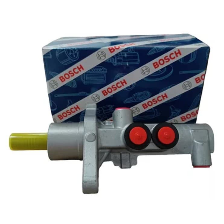 Cilindro Mestre de Freio Volkswagen Amarok Bosch 0986AB8574 CM8574