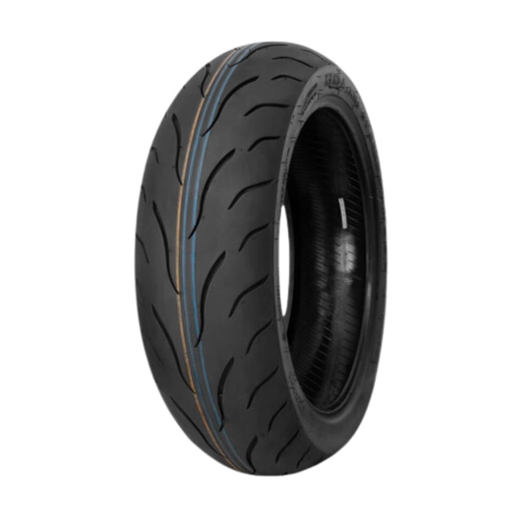 PNEU KENDA KM1 160/60ZR17 69W