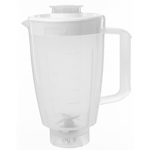 Copo para Liquidificador Walita Daily Collection RI2101/RI2102/RI2103