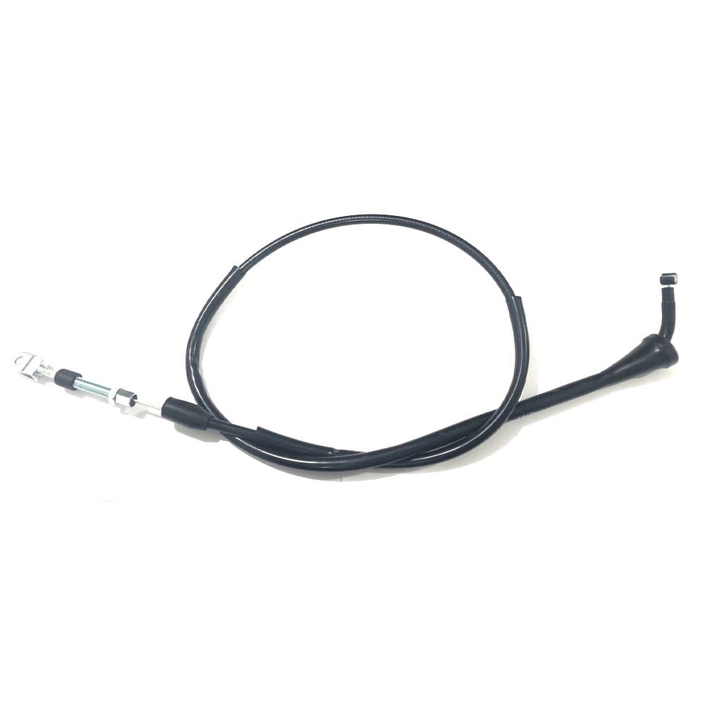 CABO DA EMBREAGEM PARA MOTO EN 125 ORIGINAL SUZUKI