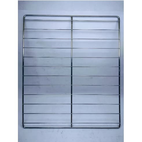 Grade Grelha Forno Elétrico Embutir Fischer Infinity 50 L