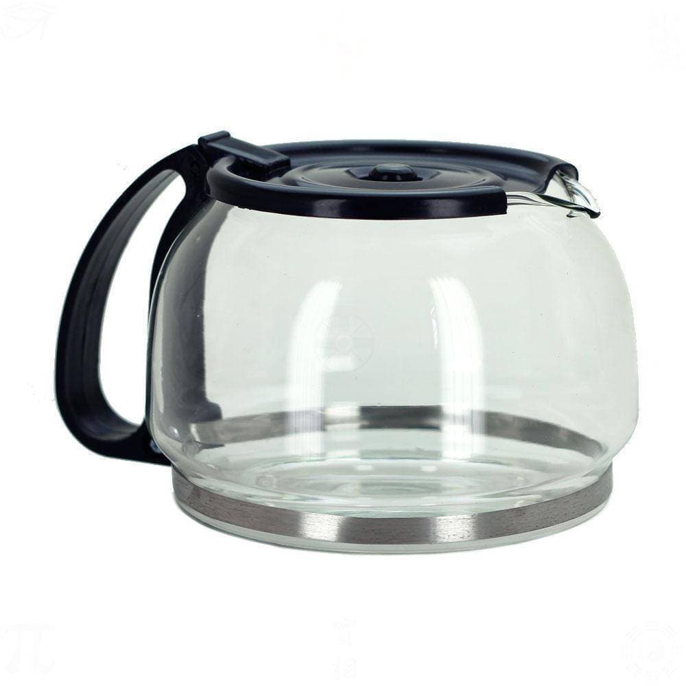 Jarra para Cafeteira Mondial Bella Arome 26 C04