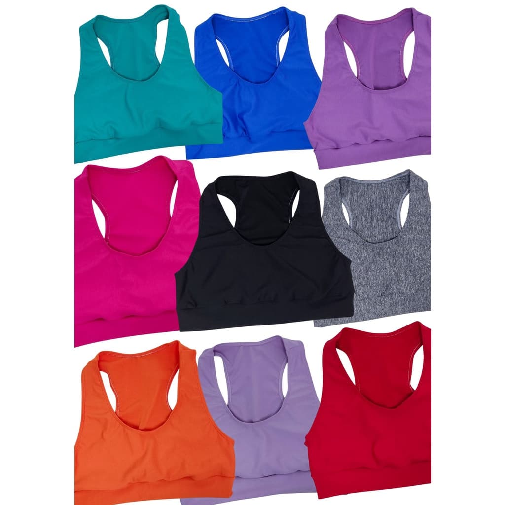 Top de academia nadador fitness treino dia a dia corrida