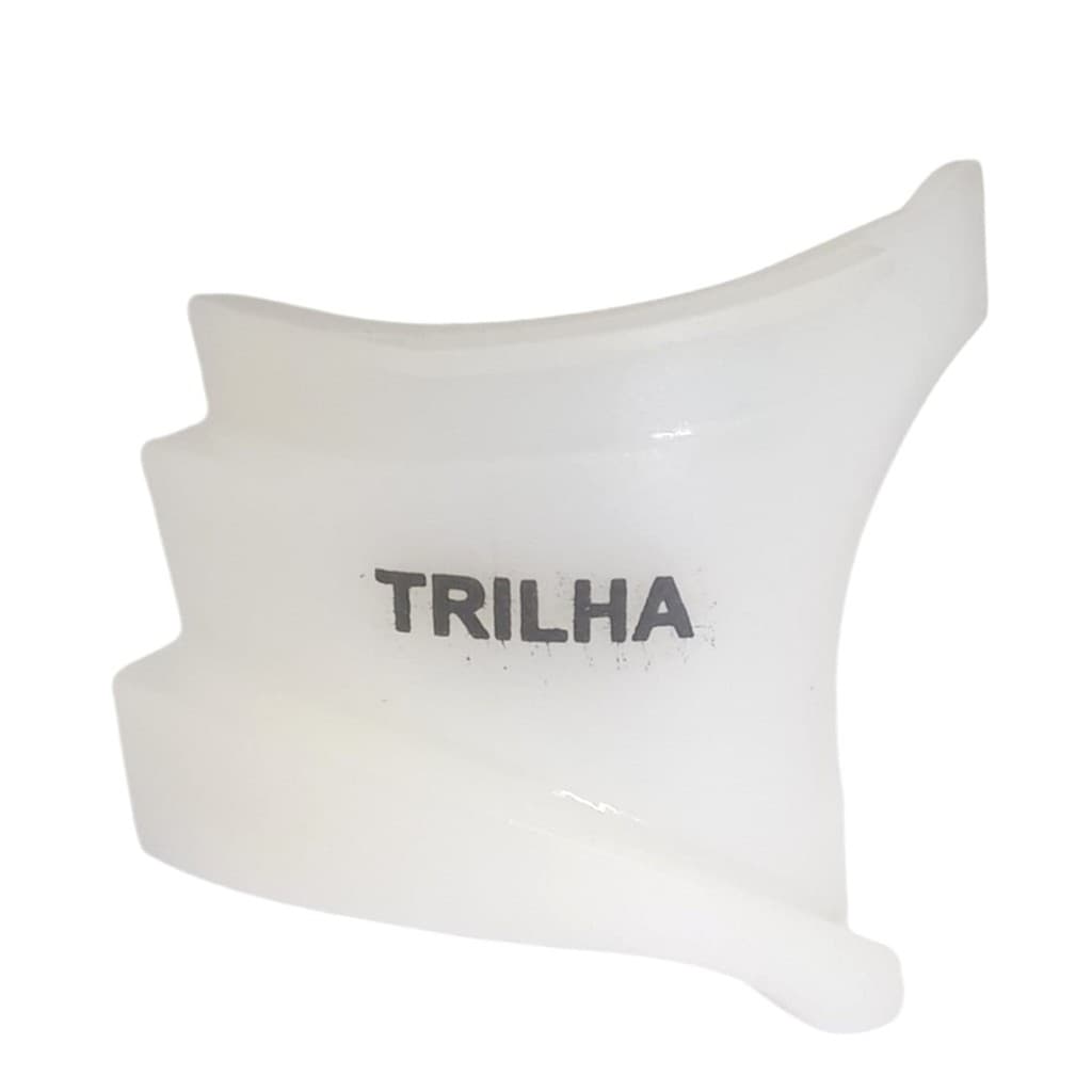 Guia Deslizante Cabo Acelerador Tornado, Falcon 400 04 á 15