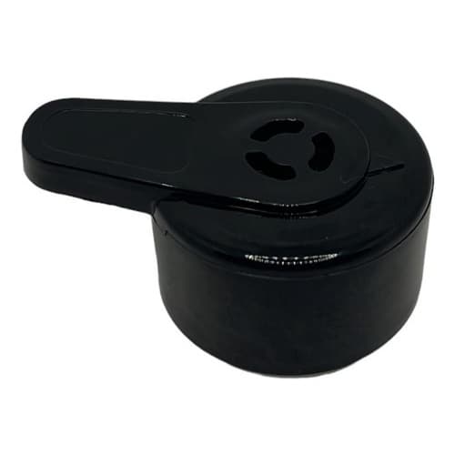 Valvula Panela De Pressão Britania Multifuncional Digital