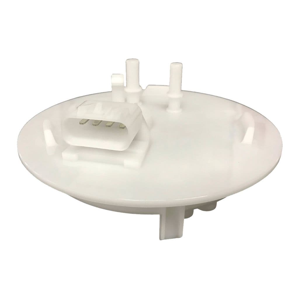 Flange Bomba Combustível Gm Cobalt 2012 a 2023 - 1291780 - 2456