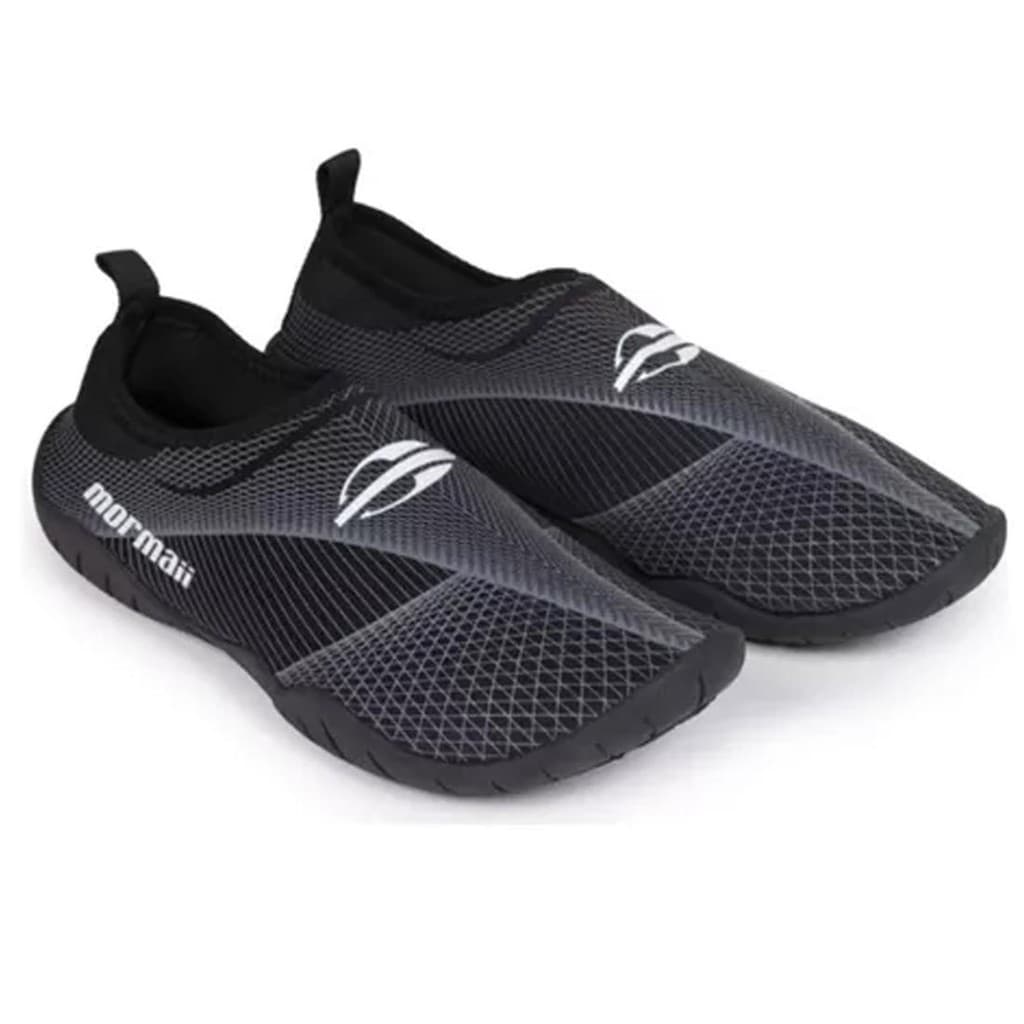 Sapatilha De Neoprene Unissex Beach Shoes Storm Mormaii