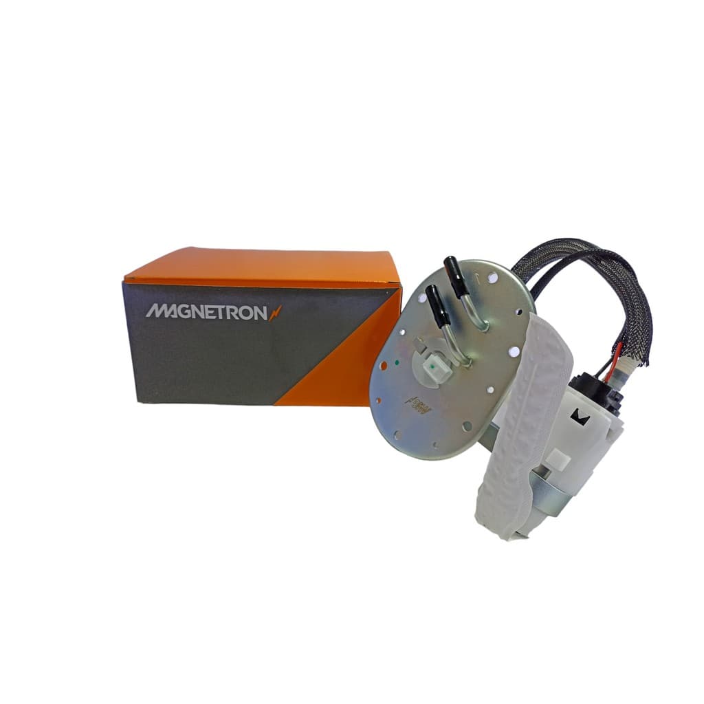 Bomba Combustível Xre 300 2013 2014 2015 2016 2017 2018 2019 2020 2021 2022 2023 (completa)