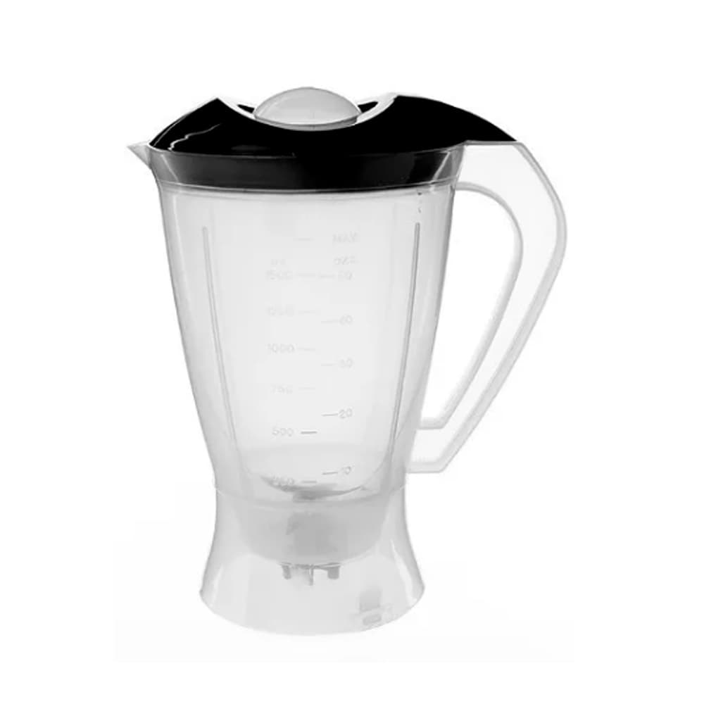 Copo para Liquidificador Britânia Diamante / Electrolux Chef