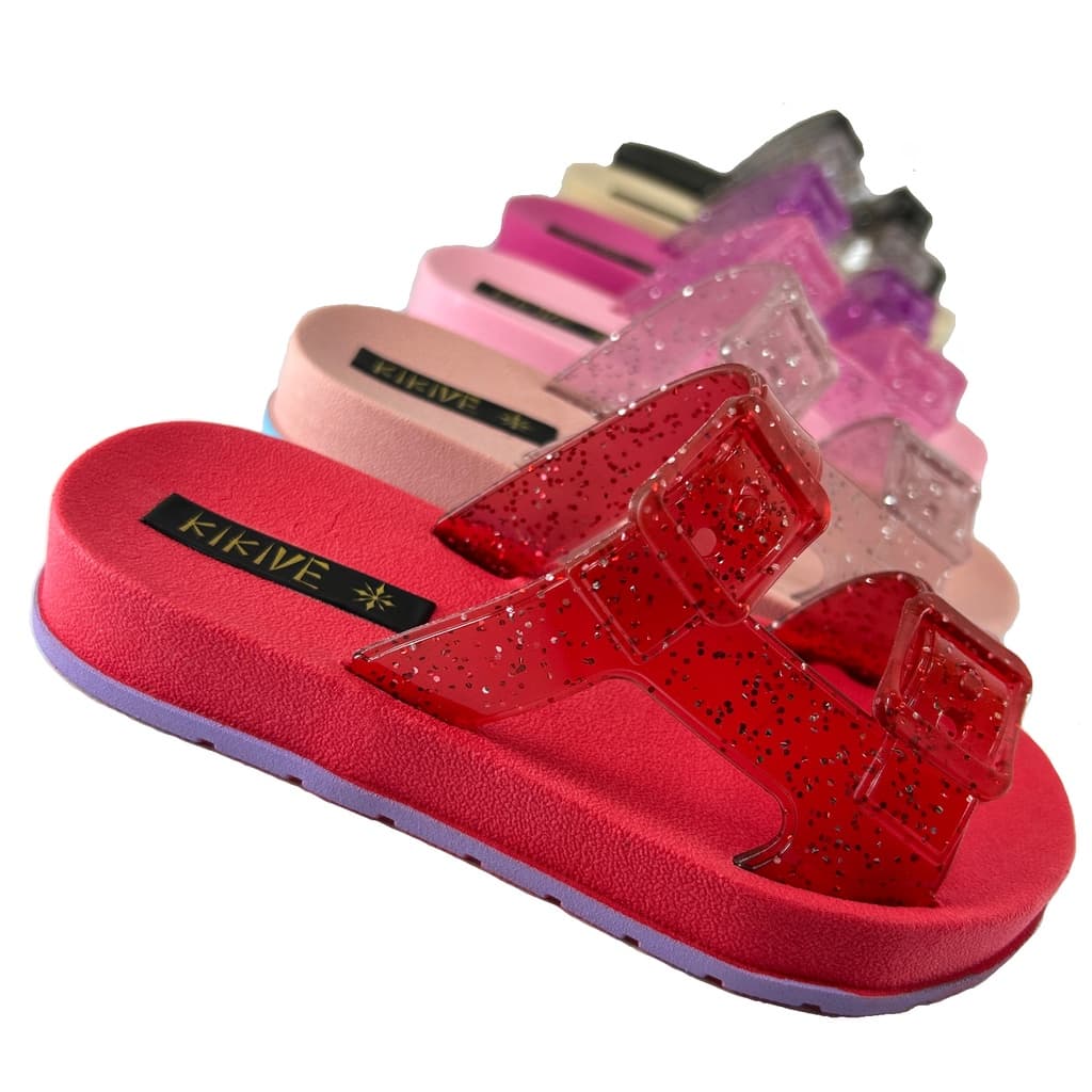 Papete Infantil Leve 813 KIKIVE