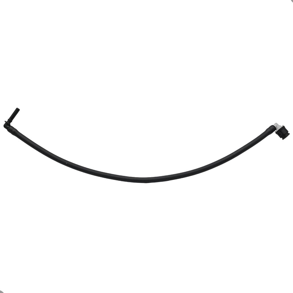 Mangueira de Combustível Fire 1.3 Mille 2002 Em Diante