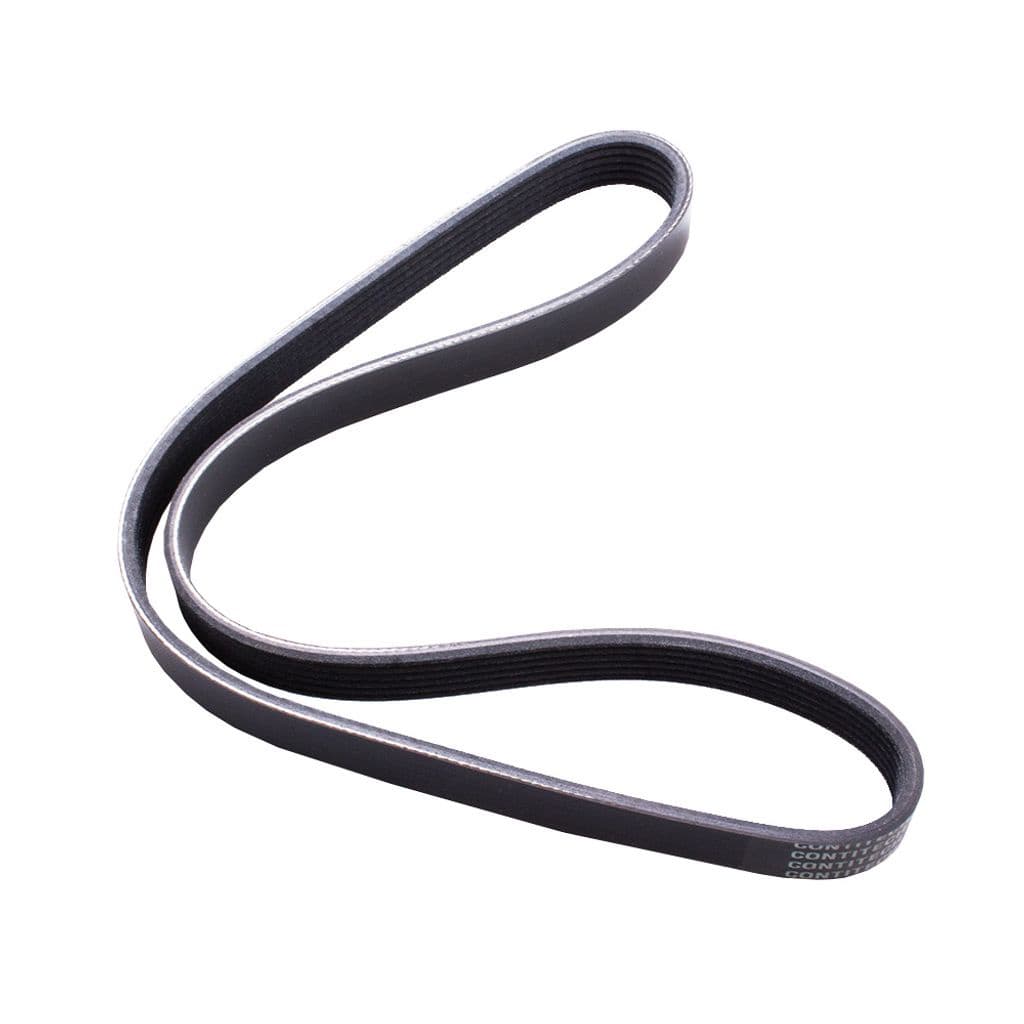 Correia Poly V Ar Condicionado LEGACY 96 97 98 99 00 01 - 15462 - 6PK894