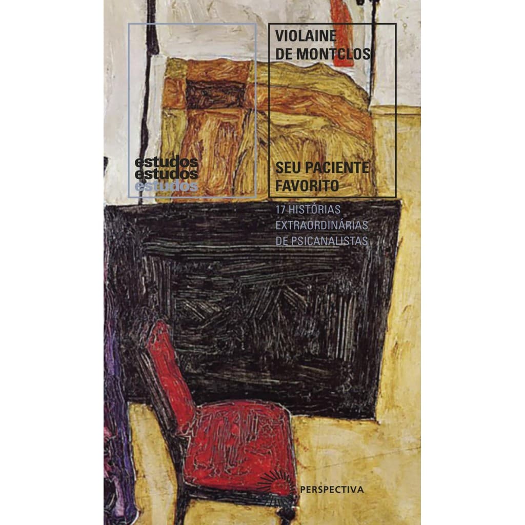 Seu paciente favorito - Perspectiva