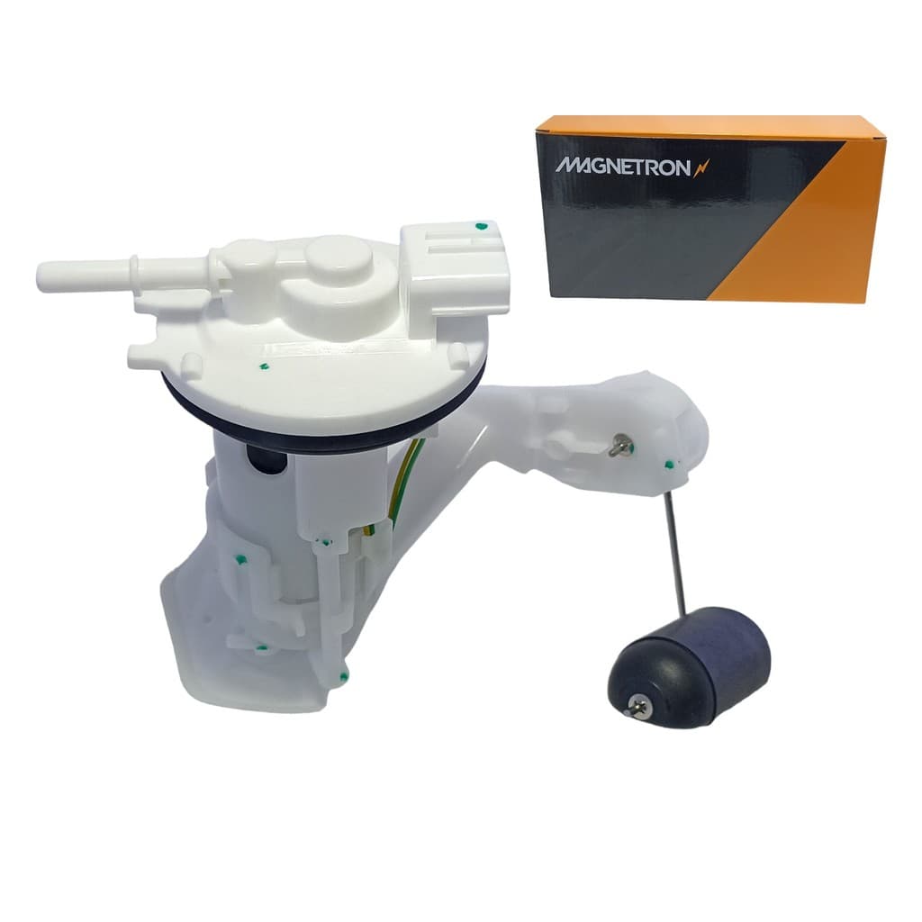 Bomba Combustível Pop 110i 2016 2017 2018 2019 2020 2021 2022 2023