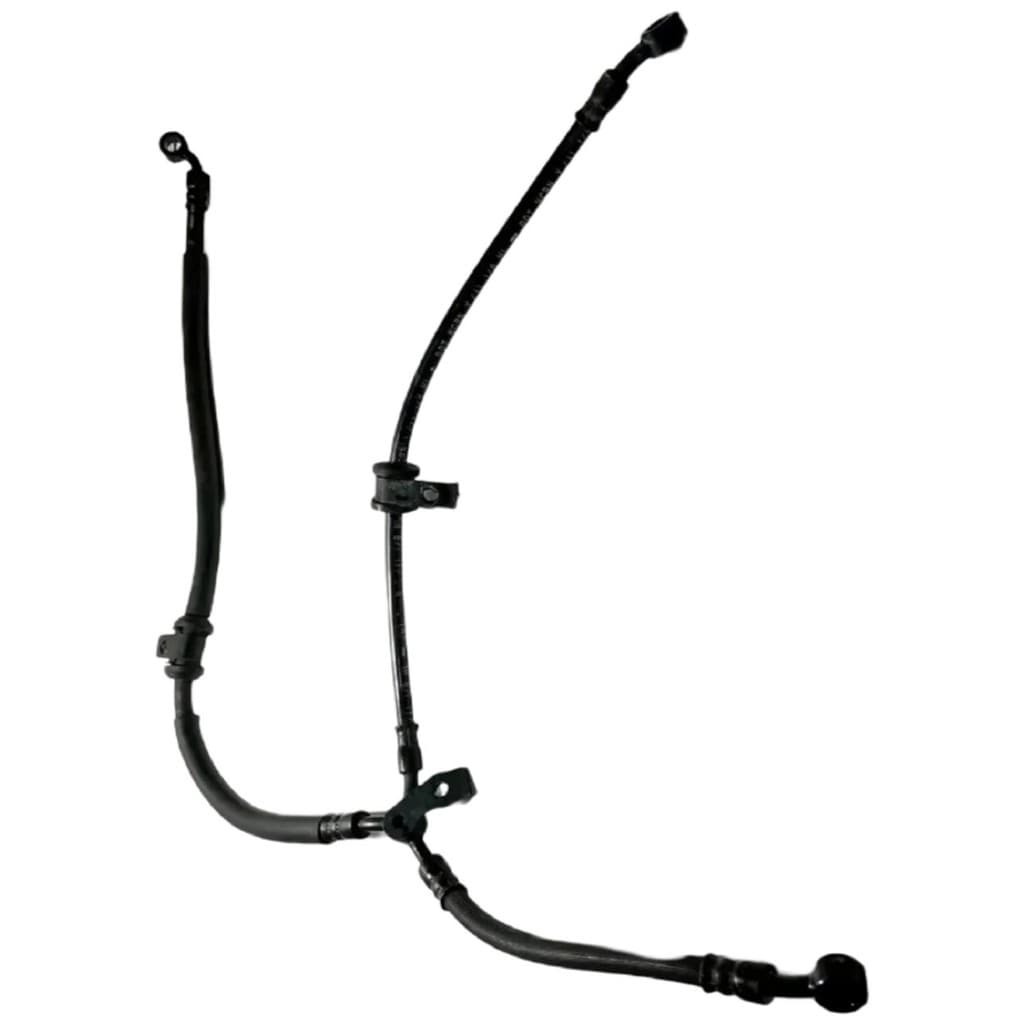 Flexivel Dianteiro Honda CB 600 F HORNET Original 2008/2011