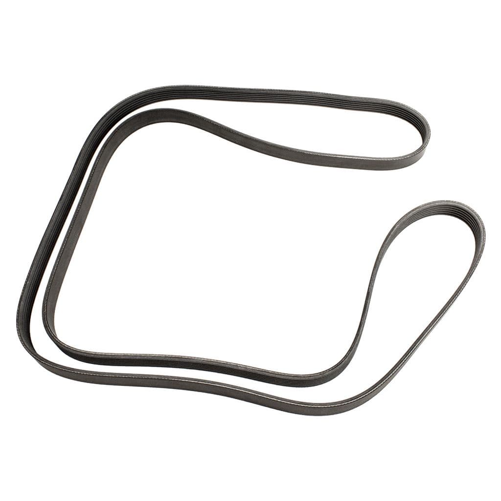 Correia Poly V Ssangyong Rexton 2002 a 2009 - 179779 - 6PK2225