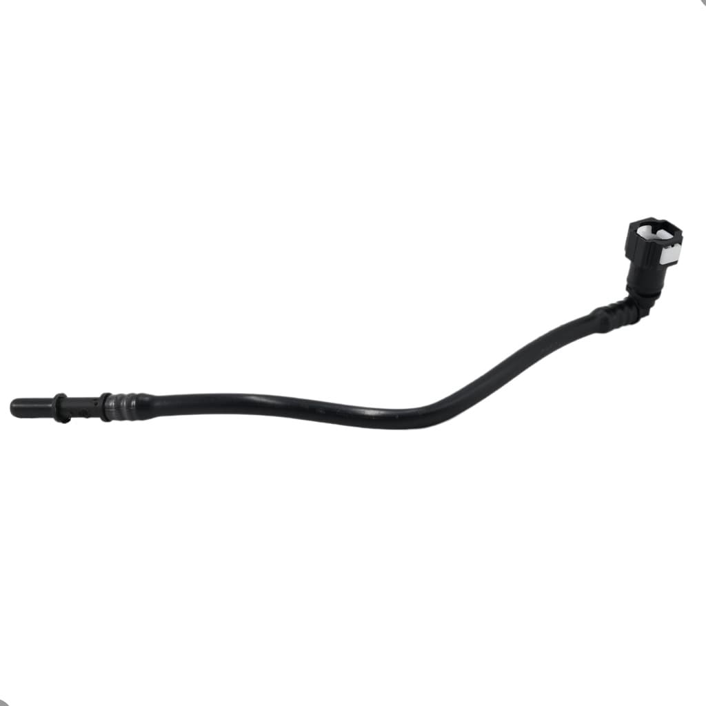 Tubo Combustivel Focus Duratec 2.0 2005 2006 2007 A 2010
