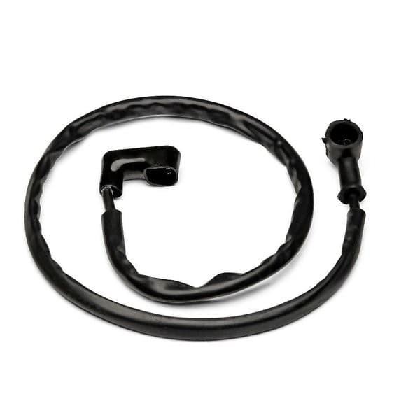 Cabo de Partida Biz 125 2006 a 2008 - Fan 150 2010 a 2013