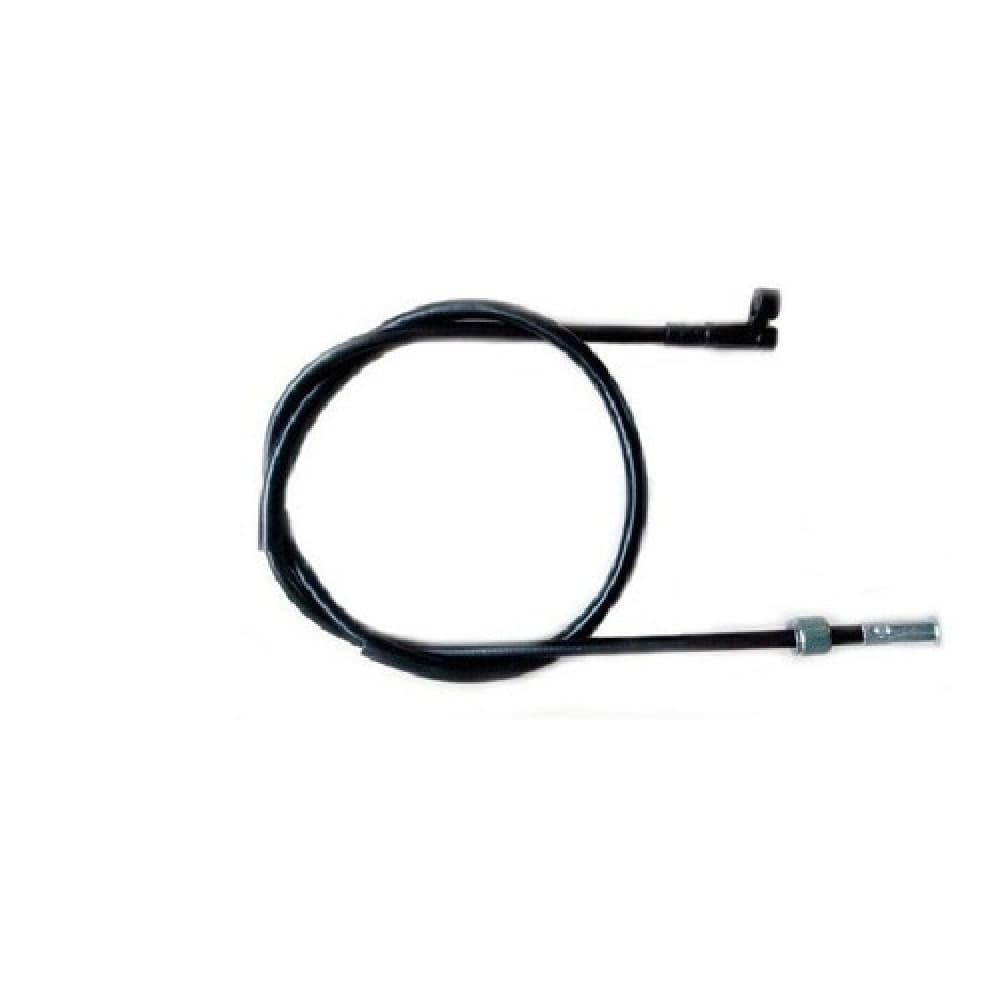 Cabo De Velocímetro Moto Kansas 150 Dafra Kansas Mod Original Max