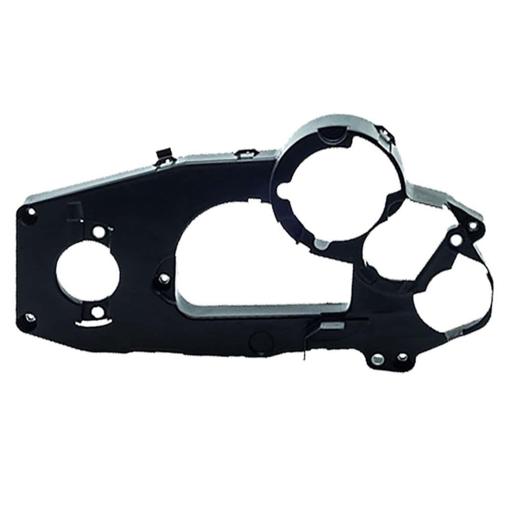 Capa Motor SPIN 2012/2016 - 56102 - 106116