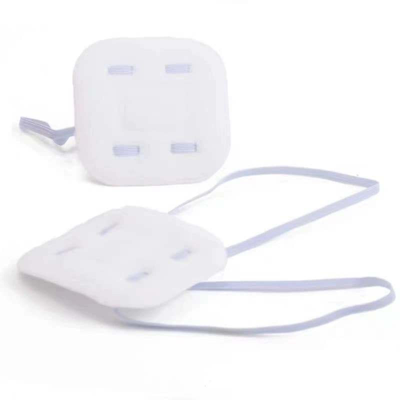 Anime Love , Chunibyo E Outras Delírios Do Filme : Take On Me Cosplay Eyepatch Takanashi Rikka Eye Mask