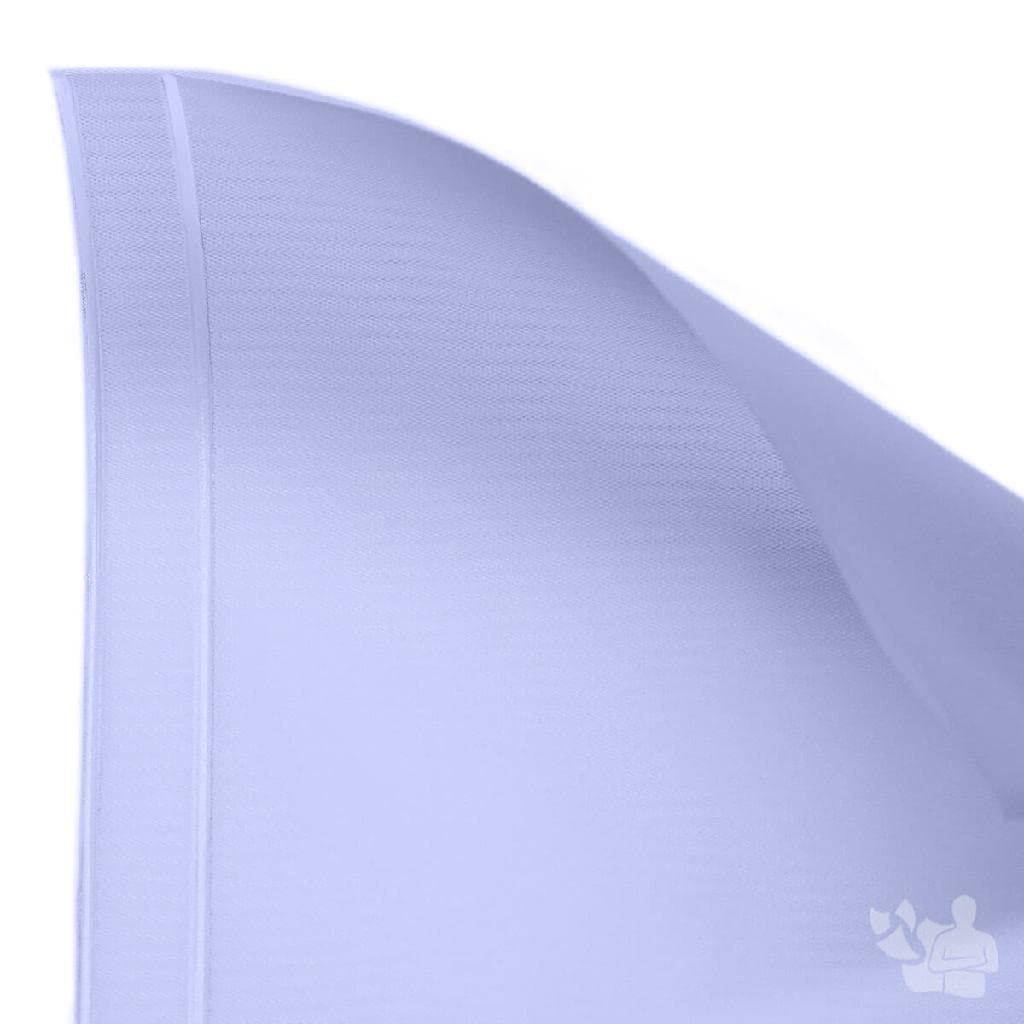 Envelope Canguru Fosco (150x210mm) c/ 10 Folhas