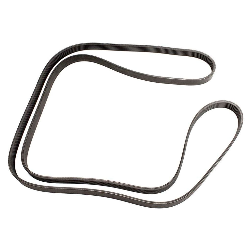 Correia Poly V Alternador CHEROKEE 2002 a 2010 - 36465 - 6PK2225