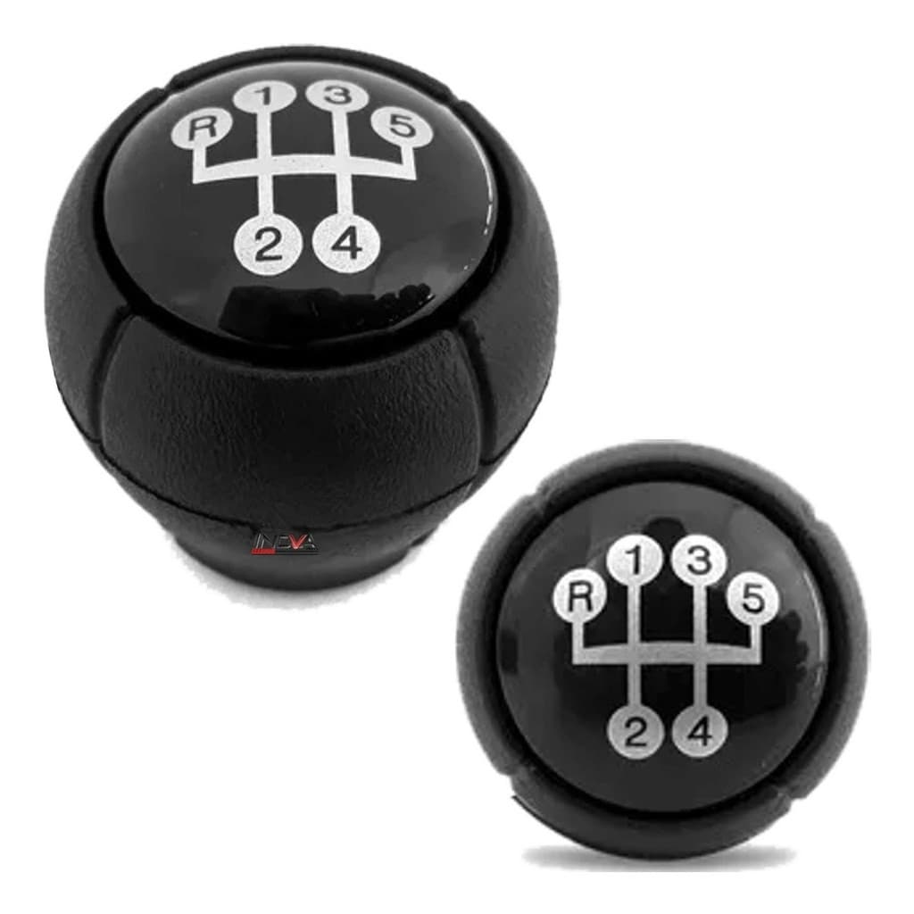 Bola Cabeça Cambio Gm Corsa 94 95 96 97 98 2000 2001 2002