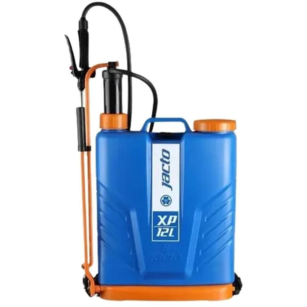 Pulverizador 12,0L Costal Xp Jacto
