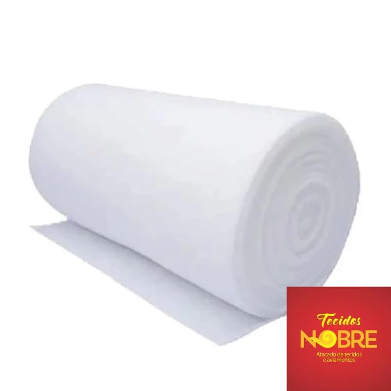 MANTA R1 Cola 1 lado Largura 1,50M (gramatura 196)