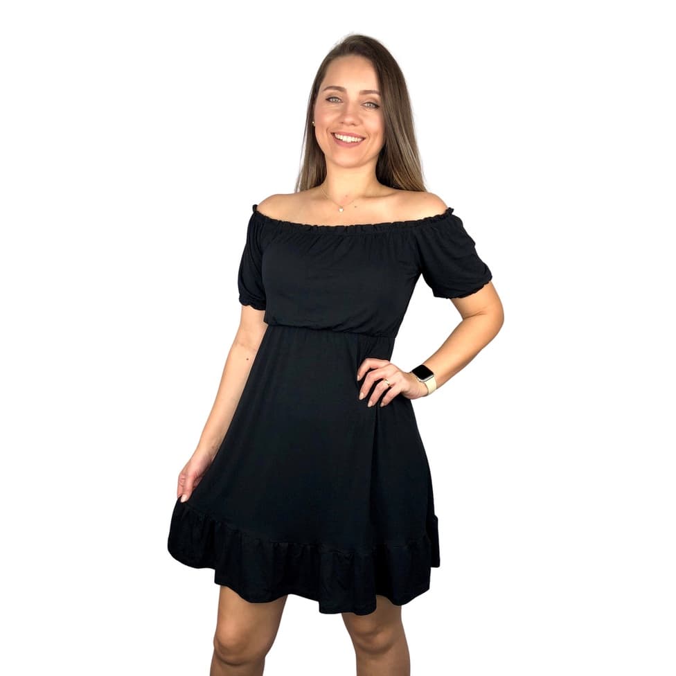 Vestido Ciganinha Diversas Cores Viscolycra Premium Casual Gestante Grávida Maternidade Amamentação