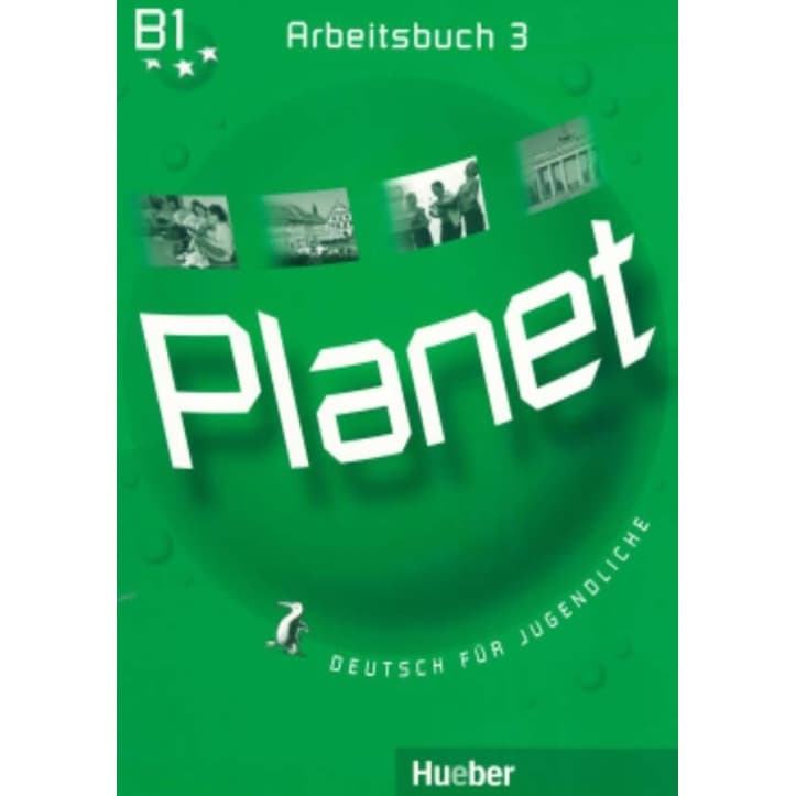 Planet 3 ab (exerc)
