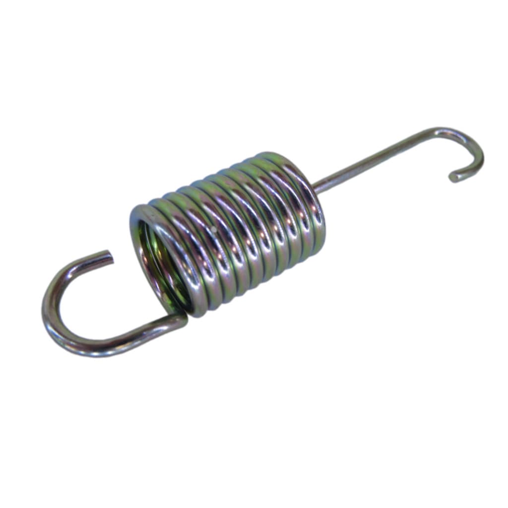 Mola Cavalete Lateral Elite 125 2019 a 2024 Original Honda