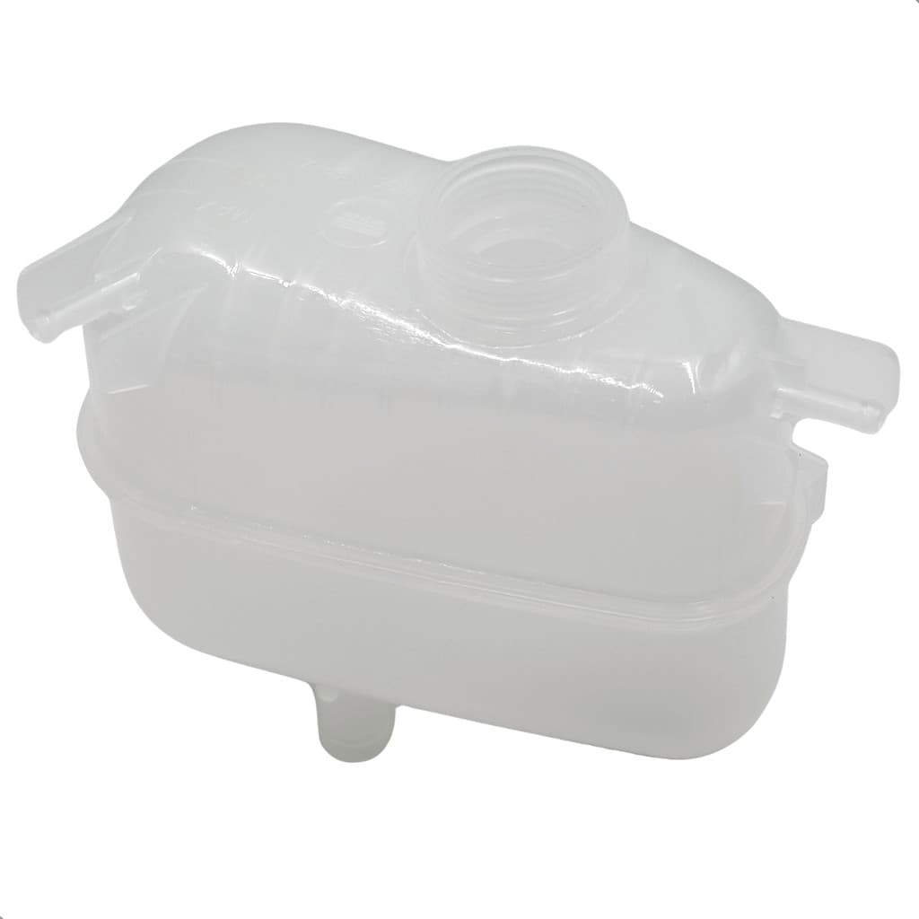 Reservatório Expansão Celta Agile Prisma 3 Saídas 2007 2008 2009 2010 2011 2012