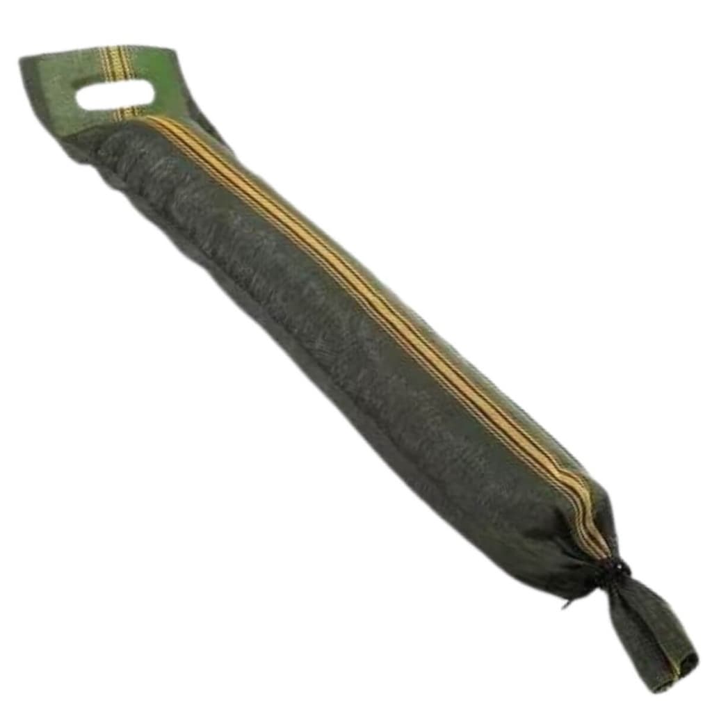 Silobag Saco para Ancoragem 1,20 x 0,27m - Olim Agro