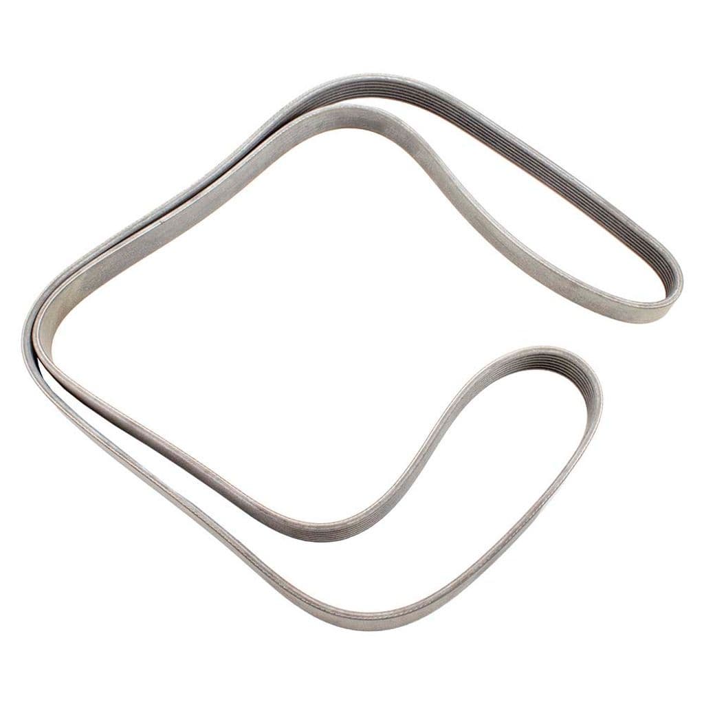 Correia Alternador Poly V ALFA 145 95 e 96 - 14106 - 7PK1950