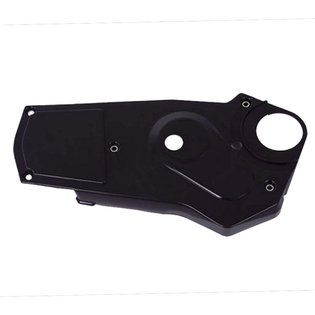 Proteção da CORREIA DENTADA Motor OMEGA 1994/1996 - 42804 - 106054